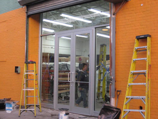 Un vis devenit realitate: magazinul unde totul e "moca"!