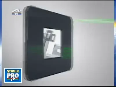 Lupta impotriva erectiei cu probleme, mancand ardei iute sau kiwi!