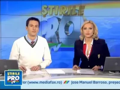 Se numeste Ko Raya, are 168 de kg si masoara un metru