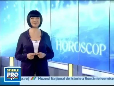 Horoscopul zilei de 21 Martie