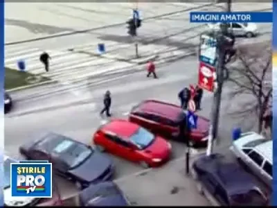 w2103_19_street_fight