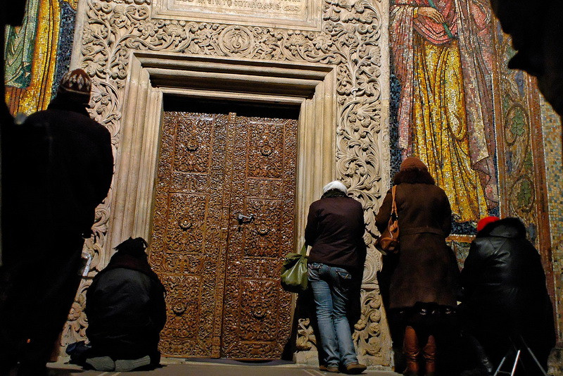 Afla cum sa-ti petreci sarbatorile de Pasti fara bani!