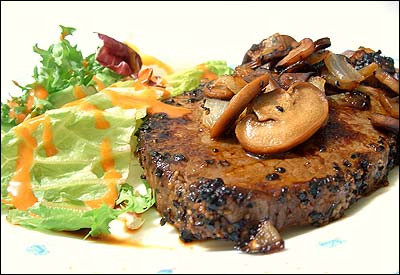 Femeile cu deficit de vitamina B12 risca sa nasca bebelusi cu malformatii