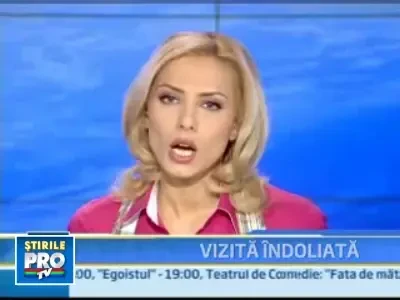 Decat sa dea banii obtinuti ilegal la politie, mai bine gratis pentru toti!
