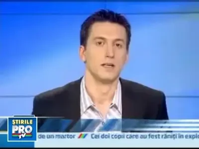 Top 5 cele mai accesate stiri in week-endul 21-22 martie