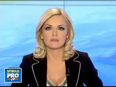 2203_19_alt_accident