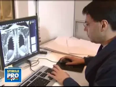 Vrei servicii medicale la privat, platesti! Intre 500 si 1.200 de euro!