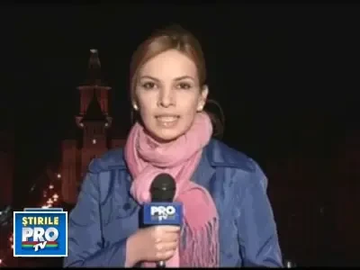 Masina de lux confiscata in vama Nadlac! Soferul a prezentat acte false