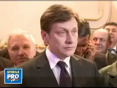 PNL nu va demara negocieri cu niciun partid pentru intrarea la guvernare