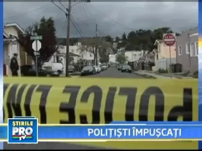 2203_19_shooting_SUA