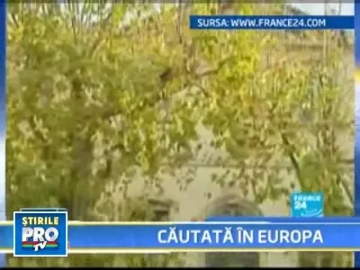 Telenovela juridica: parintii isi disputa la extrem custodia fiicei