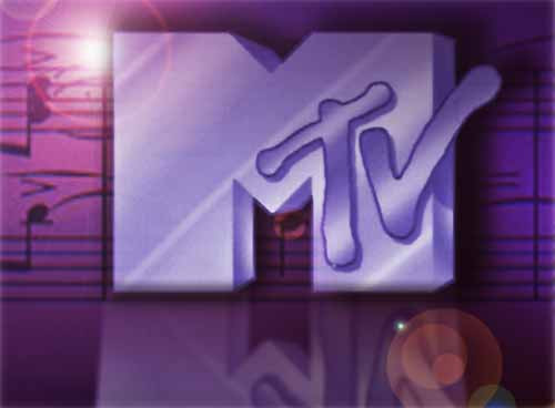 MTV, televiziune de top!