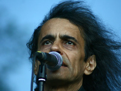 "Am renascut a doua oara." Cristi Minculescu a explicat in premiera de ce a renuntat la trupa Iris