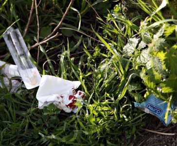 Rasturnare de situatie! Violul in cazul "Cafarella", comis de alti romani