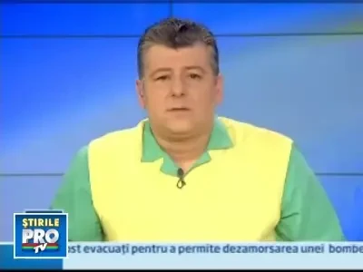 Accident mortal in Sebes! Un tanar de 20 de ani si-a pierdut viata!