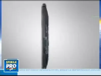 CSID: Profitati din plin de 15 minute de soare pe zi!