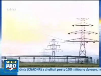 In plina criza financiara RAFO-Onesti se pregateste de modernizare!