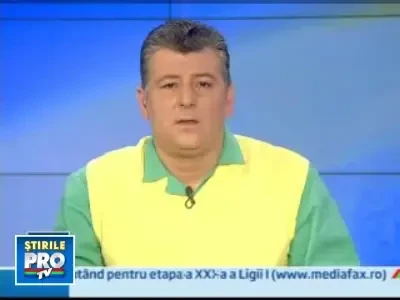 Avion cu 17 persoane la bord s-a prabusit intr-un cimitir!