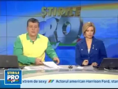 Teribil accident aviatic la Tokio! Intregul echipaj si-a pierdut viata