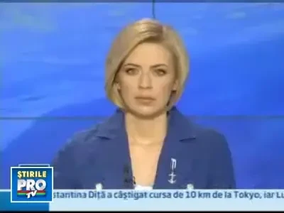 Natasha Richardson, condusa pe ultimul drum de familie si prieteni!