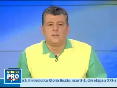 Dansatoare erotice sau maseuze! Joburi la mare cautare pe timp de criza!