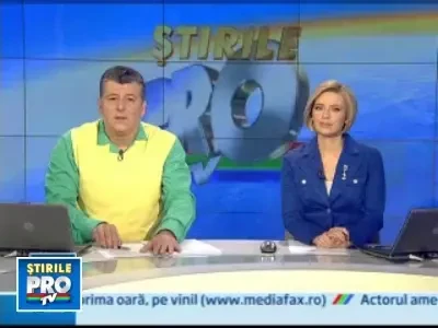 Operatiunea "secreta" Inapoi acasa! Protagonistii, opt ursi panda!