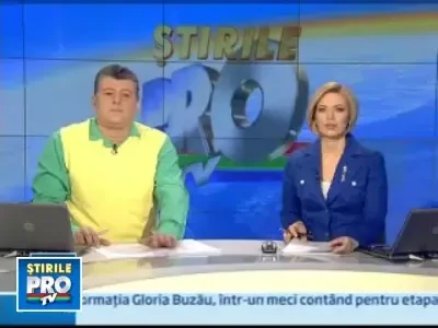 Furtuna violenta in nordul Thailandei!