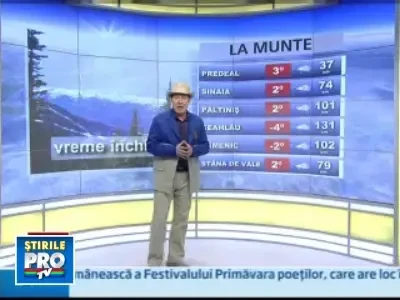 Rezolva problema lui Busu! 23.03.2009