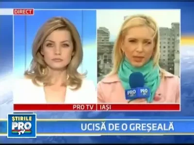 Bebelus mort, dupa ce parintii i-au dat un calmant, in loc de vitamine!