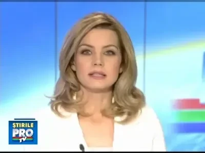 Sindicalistii CFR stau fermi pe pozitie: nu acceptam nicio concediere!