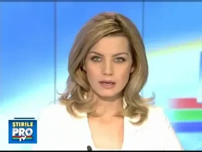 Sezonul protestelor! Sindicalistii si-au inceput saptamana manifestand