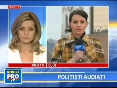 Captura de tigari in valoare de doua milioane de euro in vama Halmeu