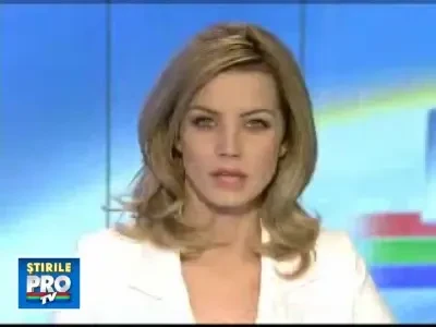 Problema transfuziilor, rezolvata de sangele "artificial"?