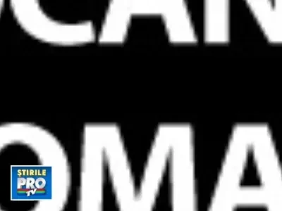 IMAGINI SOCANTE! Pietoni spulberati de o masina scapata de sub control!