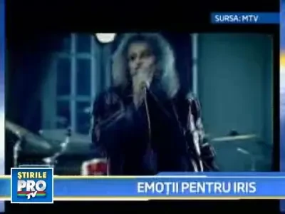 Cristi Minculescu va fi operat marti dimineata! Lasa-i aici un mesaj!