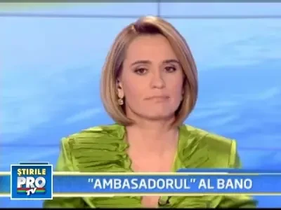 Politistul Cristian Cioaca este la mana soacrei!