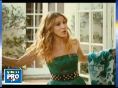 Time Warner va investi 241 milioane de dolari in dezvoltarea CME