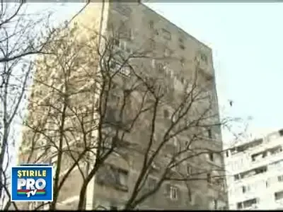 w2303_19_gradinite_ilegale