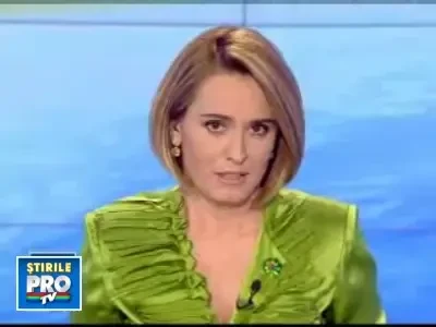 Delegatia FMI, la discutii cu partidele politice privind imprumutul