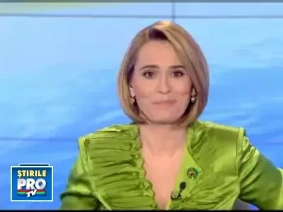 Bruce Willis a spus din nou "DA"!