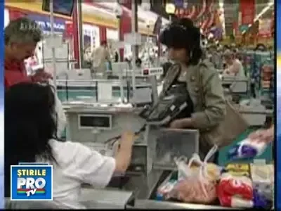 Cardurile de credit - solutia de imprumut pe timp de criza?