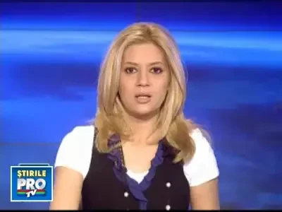 Falsificatori de bancomate cu "succes"! O banca, pagubita cu 10.000 de euro