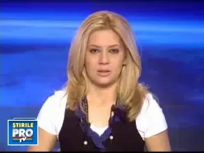 Rasturnare de situatie! Violul in cazul "Cafarella", comis de alti romani