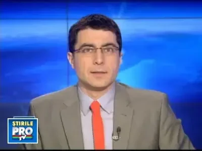 Patriarhul Kiril al Rusiei vede partea buna a crizei economice