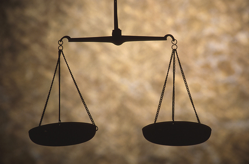 Consiliul Europei, mesaj pentru Iohannis privind Justiția: ”O opinie a Comisiei de la Veneţia ar aduce claritate”