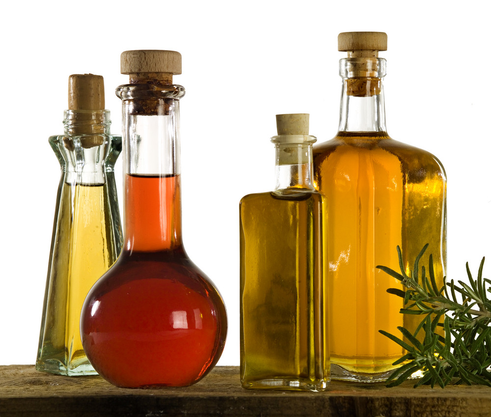 Grasimile te ajuta sa slabesti!