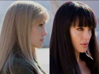 Era de asteptat? I-a venit rau pe platourile de filmare!