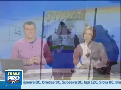 "Cupa Veteranilor la Ski" s-a desfasurat in plina primavara la Sinaia!