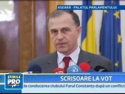 Emil Boc: Miercuri facem publice conditiile imprumutului FMI