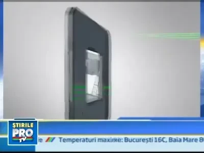 Persistati! Cand nu va simtiti bine, faceti mai multe randuri de analize!